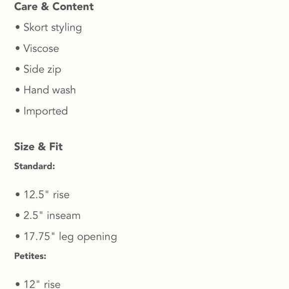 NWT Anthropologie Maeve Barbie Hot Pink Satin Flare Button Waist Tie Shorts - Picture 5 of 5